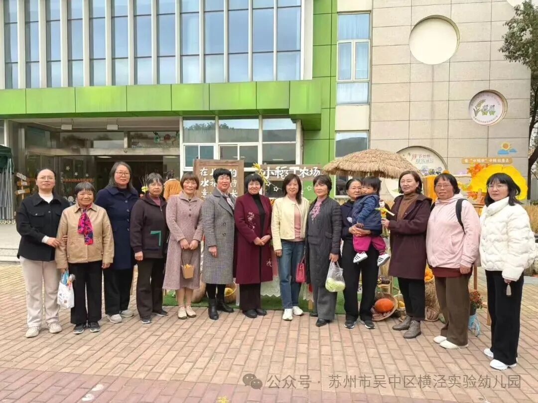 e217eb9344b38603ceccf595c60bfcb9