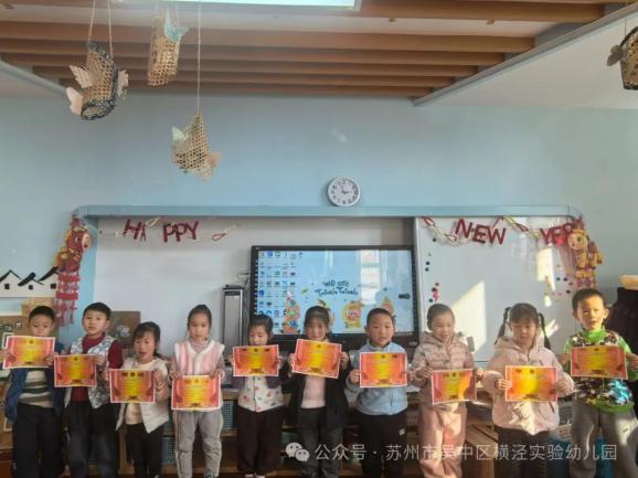 9cb31e217aefdc01ab1f5cef5b9e518a