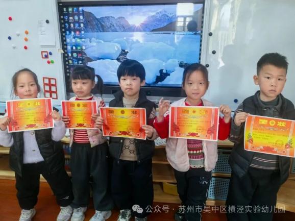 bbf2e9c1b5c618ac498f62546764b17d