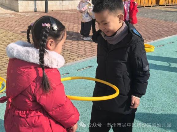 9bdae5e353a2c9dba42e7ba47b1662b8