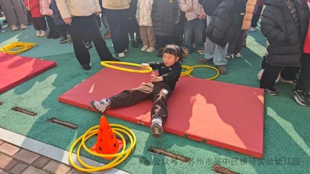 bf46de6ff44f2ea7300bd2202ef939b7