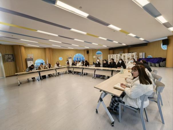 1cd8fe508763191c6d85f911451229fb