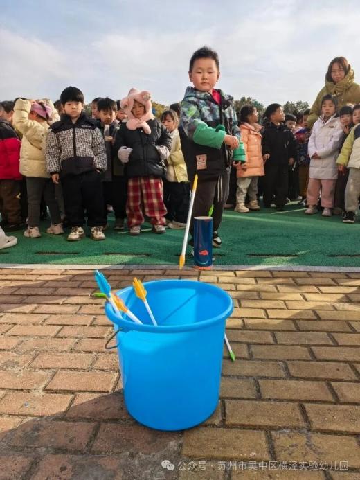 e176a70dfc651bd4381e64989da8fb30