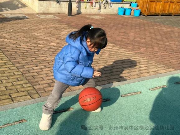 f146f72fa2231aa5fe78ed74cf03dba8