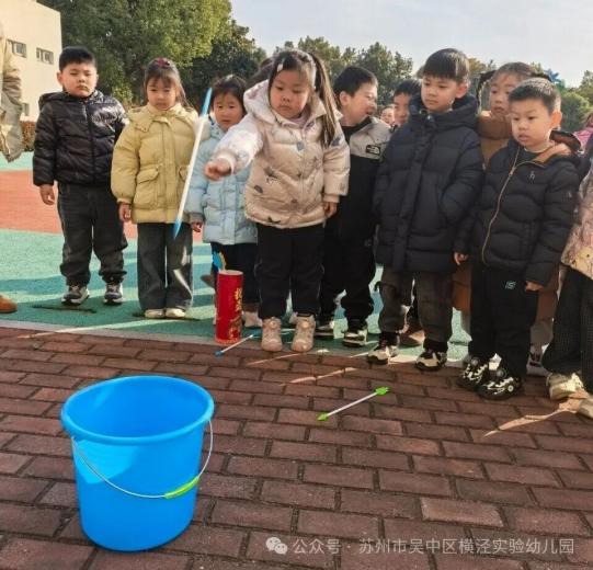 53cd4d1b4142215fdd5ae4798db87a94