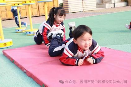 f01b81cc4b06effc2daae05ee212b9bb