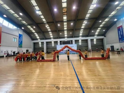 5b6a01067d9333b0da1d9edaee63024c