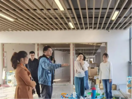 6a18bbe809be436d85e33dbf60efbbe2_IMG_256