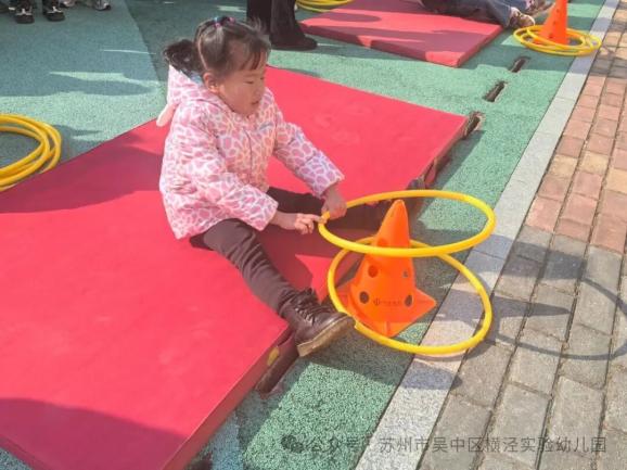 2ce69b598c0c1ae9d062b23c8c54d865