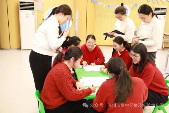 lQDPJwBnh9XJTXfNAtDNBDiw26QiBedAIC0JUMxJYPkLAA_1080_720