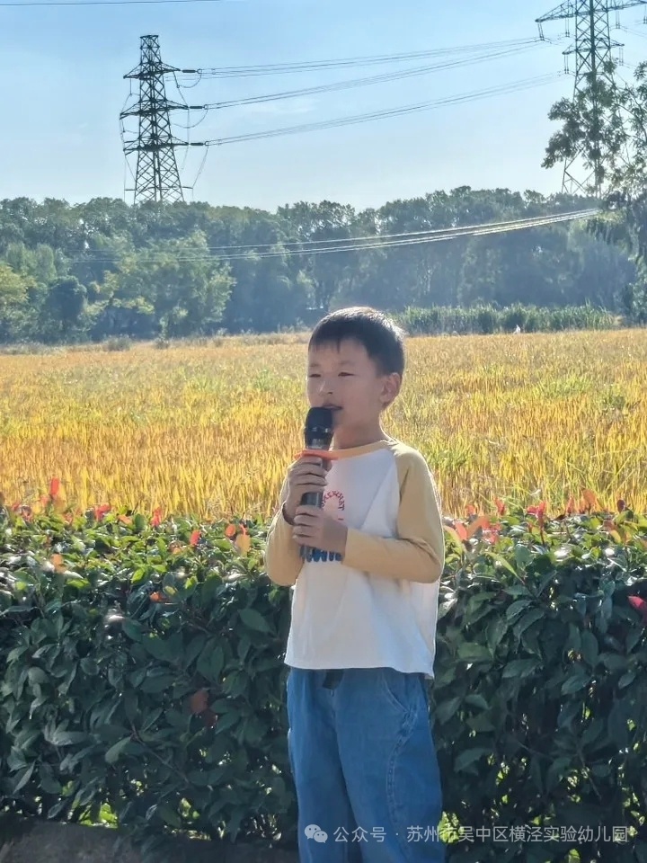 mmexport1767770668890