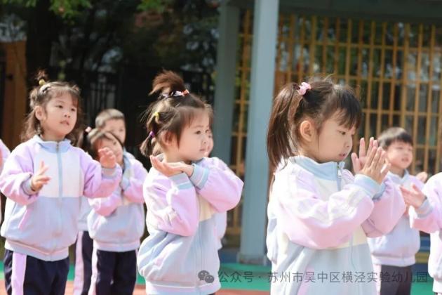 9c4959b4cec9bbd259f623c6f7b96c09