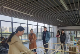 f50e53ce95c9437b8cd1ba6d2db73599_IMG_256