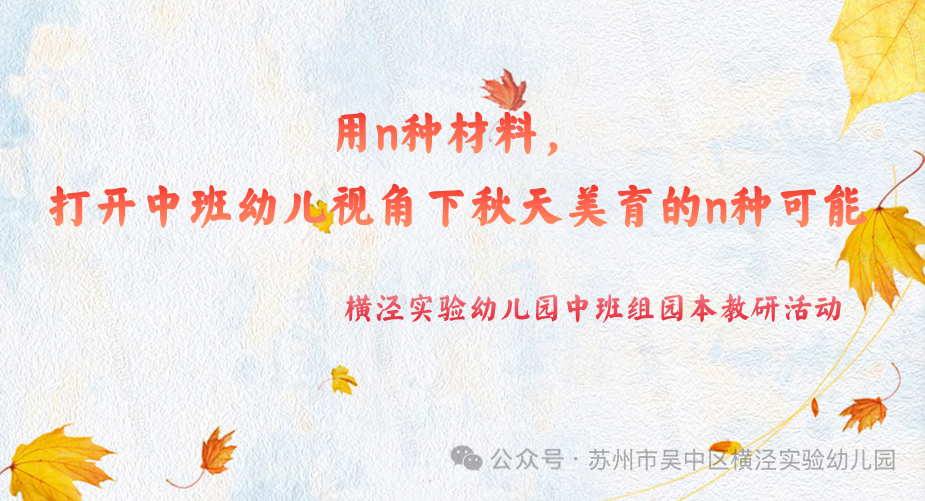 lQDPJxpQecQN33fNAfXNA52wOnjyhu61SJwJUMxLpISQAA_925_501