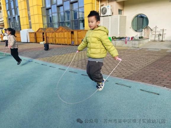 b364fc04624838760649663dda2b0b7d