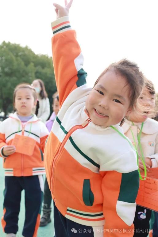 b083320f7b3a7fc57168ff7794438207