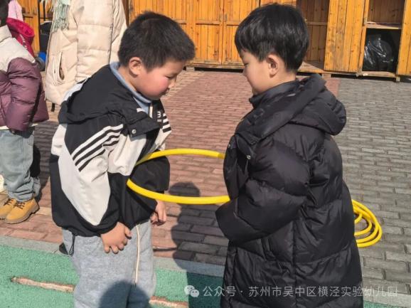 8fe49f202fc0f911dcb635da18aac3f8