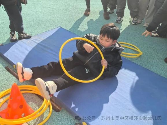 d821e04c00399bfd6f9f5cd4706c585d