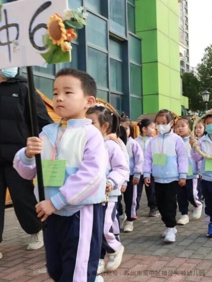 749f092c80972e0a20f149121daf68f2