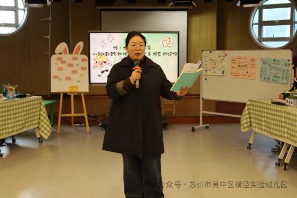 lQDPJxkihdI-spfNAtDNBDiwC51y33bnvRcJUM5xU3w_AA_1080_720