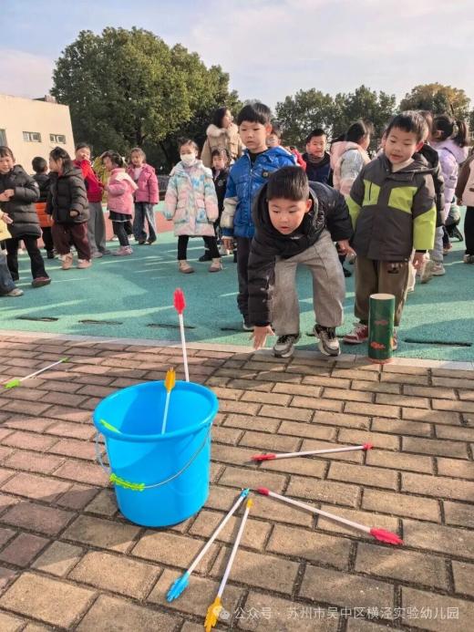 a608ddb52ee478b6c4e51ba2550c65a1