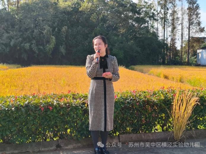 C:/Users/Administrator/Desktop/mmexport1767770662987.jpgmmexport1767770662987