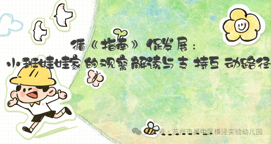 lQDPJwgdIlejGVfNAfTNA6mwIsvX1UCtJNUJUNHI5Sr7AA_937_500