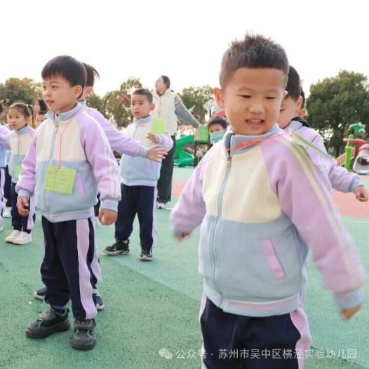 a85bb731a620ad81b538e422642d3468