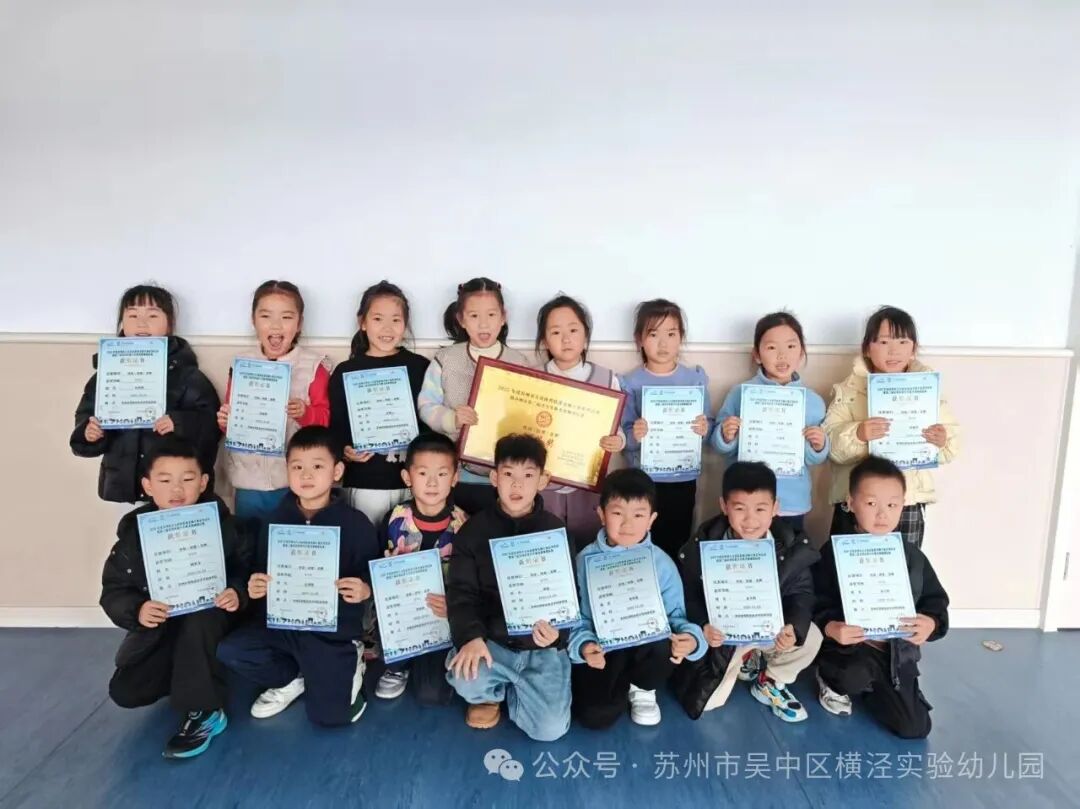 9433cdcd62c03aa635718ecb9ef4449a