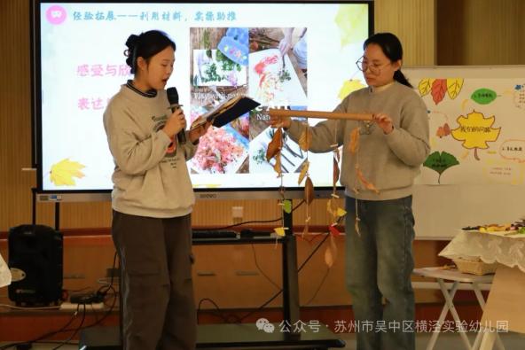 lQDPJx8KGl853RfNAtDNBDiw26LY6qsAQgAJUM5n5m4yAA_1080_720