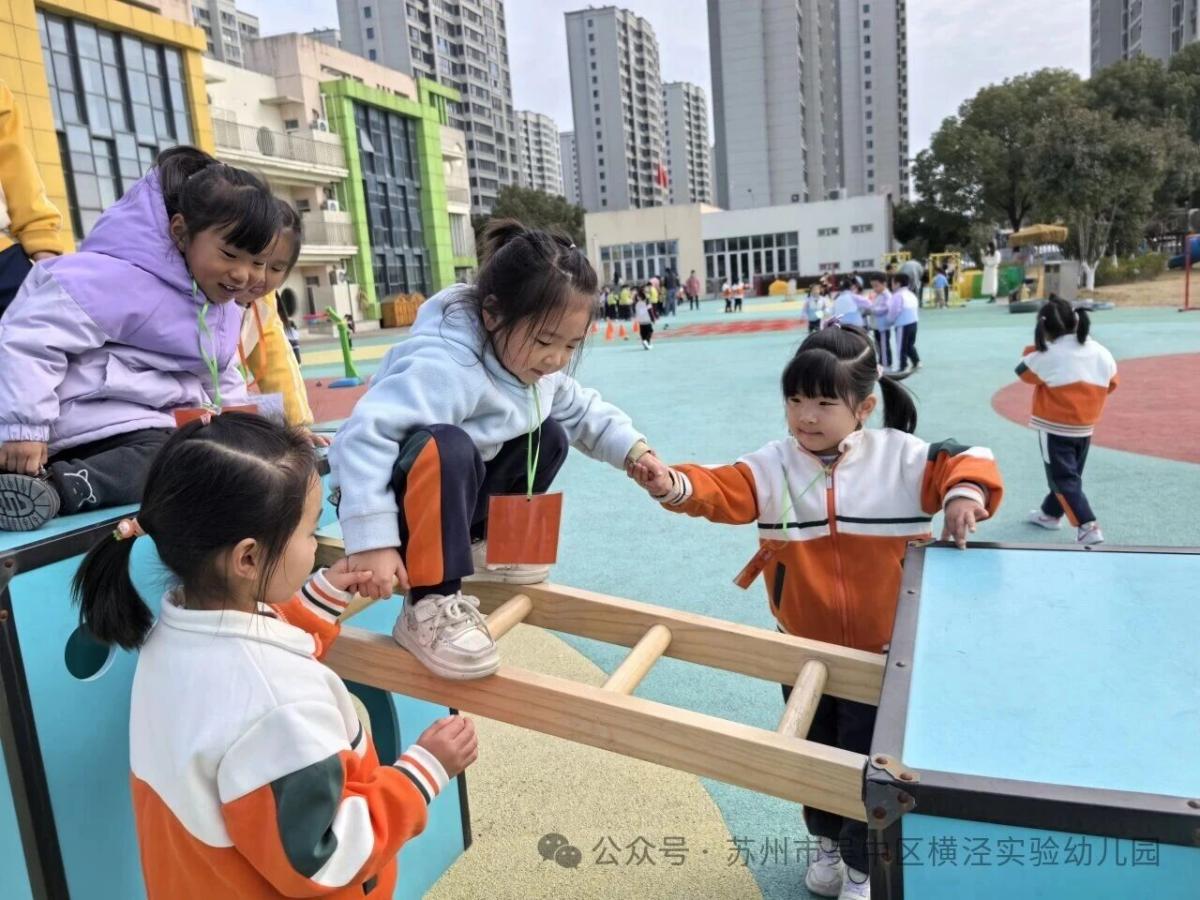 c99c5fcafb66d68abdb0244f7a7a3dea