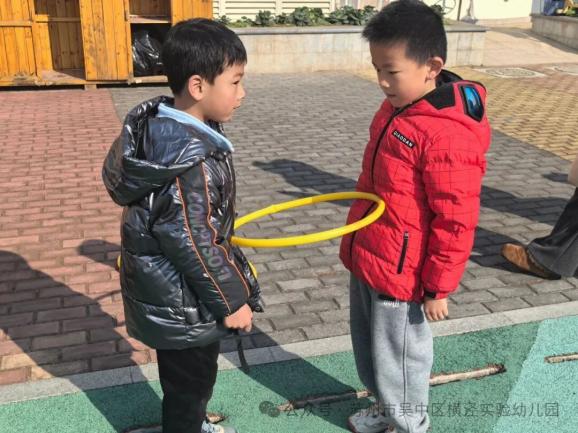 cd7aefb6247a22e834a7050f01372758