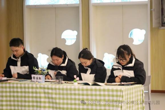 lQDPKGwhmTcdtRfNAtDNBDiw9GlnkkGKFeQJUM5v1HCUAA_1080_720