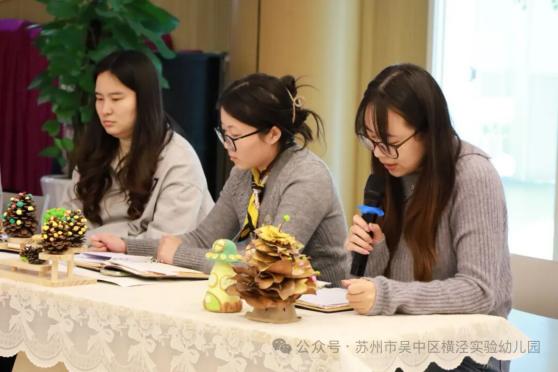 lQDPJx6BrfjPYXfNAtDNBDiwsiCSpCDv9gEJUMxOJUehAA_1080_720