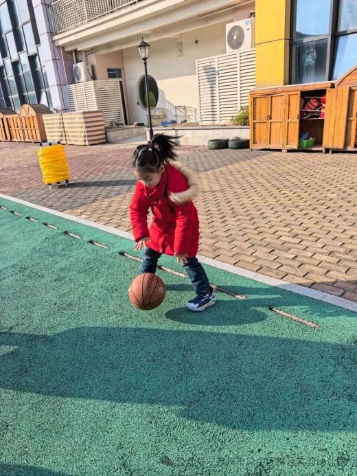 4d1278f849e59b6542cae2edf229e95a