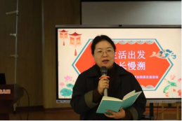 38ee736a717c466294d9175246834cb9_IMG_256