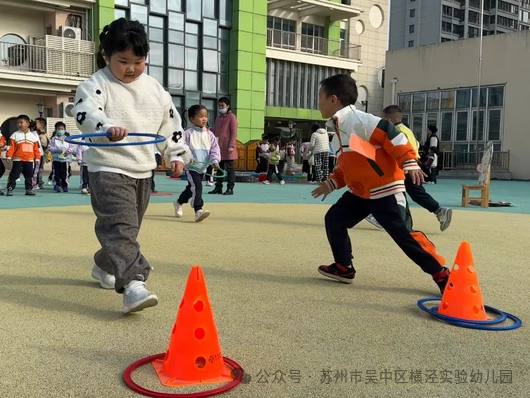 bff4a72d17145a32e26fead53532b808