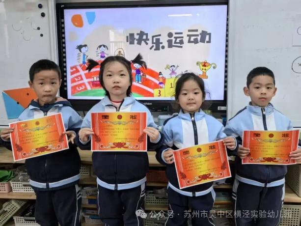 539bb4baf3f0d46065e623328ab81c24