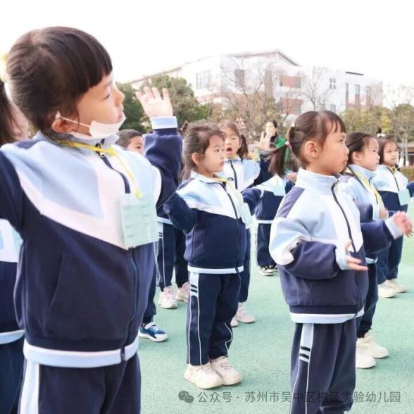 b1ae71d70d385b4e1f06868d6f610514