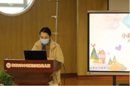 51ea11cab9f44dc89f43a53e4c19368b_IMG_256