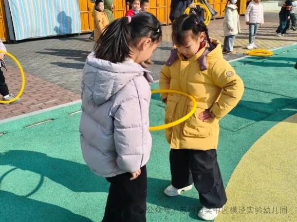 66e8a4cfd55e3025c545a575ffef4c52