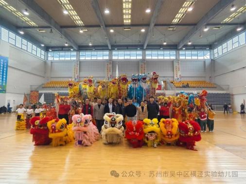 216373c5059e49f9c44aded76c117598