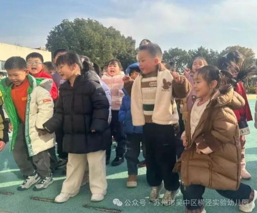 99b9b4248747ba44b374874852a9a7cf