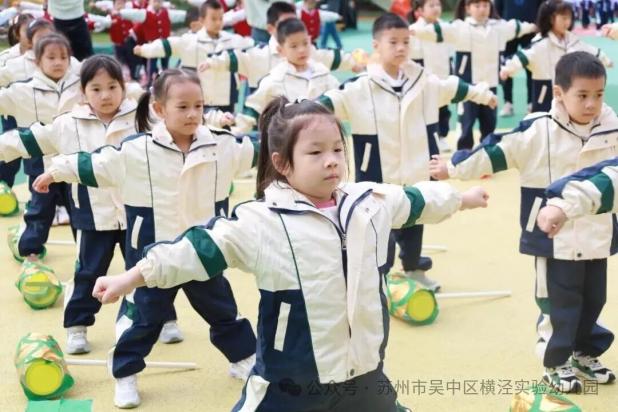 5590da15160aeb6cd8f1287479453113