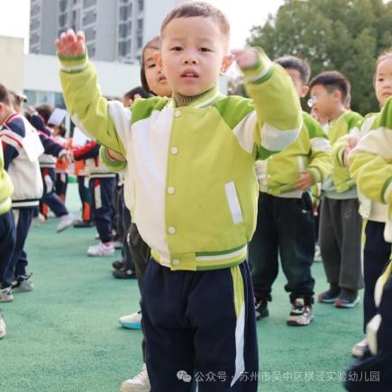 ba5472daf40712ededee38c532b2198e