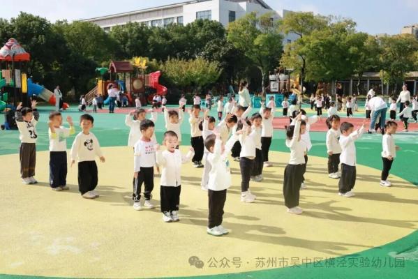 d159d67e7b0bc2cc5b3f4b8c2d42bdb6