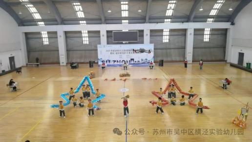 021d0f541e94cc186037b8d8704e797b