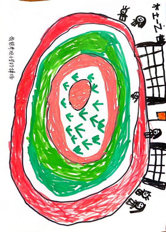 扫描全能王 2026-4-28 08.29_1
