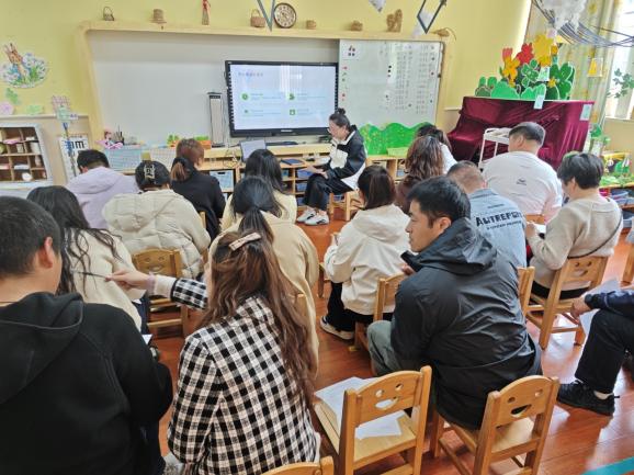 MVIMG_20260430_102554