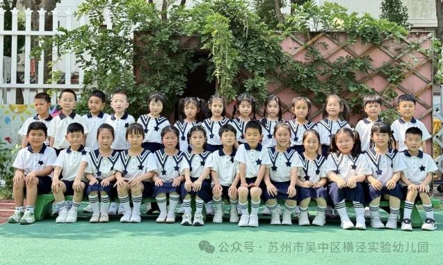 d2954eb94962c4c8bec639152c74a80f